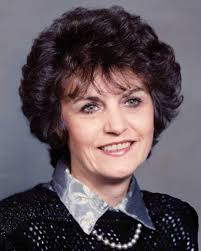 Obituaries, March 14, 2024