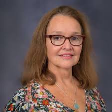 NeighborWorks America (@neighborworks) • Instagram photos and videos