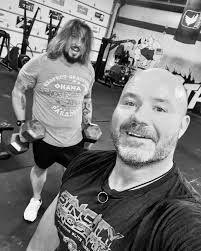 CrossFit 920 (@crossfit920) • Instagram फोटोहरू र भिडियोहरू