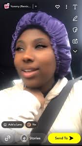 Had a really great time with my cousins Valisha Turner and Venita Turner  spending time with my aunt Kathy Monk then over to see my momma Caron  Turner. Love you guys always