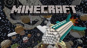 This is a remastered version which includes command blocks and as a result it's only available for version 1.0.5 (or higher) for minecraft pocket edition. 10 Best Dropper Maps For Minecraft Pe
