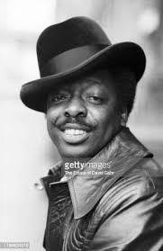 Ernest Blackmon's Instagram, Twitter & Facebook