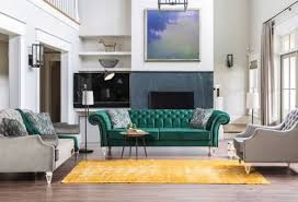 Carmina Mobilya Mobilya Modelleri