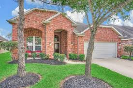 3314 Linder Green Dr, Spring, TX 77386