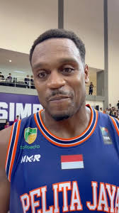 Justin Brownlee