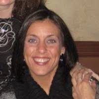 Christina Clemente's Instagram, Twitter & Facebook