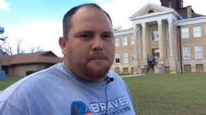 Tara Grinstead case: Ryan Duke charged with murder in her disappearance