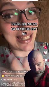 Hypothesis Example If Then