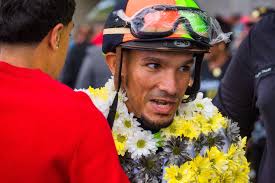 Moncho Nuñez Comenta