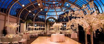 404 Not Found Brooklyn Wedding Venues Outdoor Wedding Venues Ny Wedding Venues