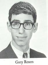 West Saint Paul Antiques