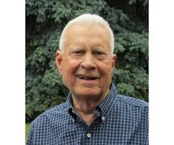 Robert Burkhart Obituary and Online Memorial (2024)