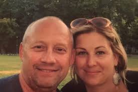 Fundraiser for Anneli Gilley by Caroline Upton : Steven Gilley's Family  Relief Fund