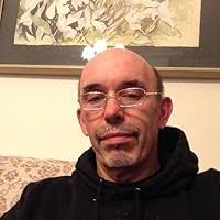 The Miracle of St. Anthony: A Season with Coach Bob Hurley and Basketball's  Most Improbable Dynasty by Adrian Wojnarowski