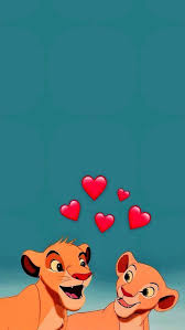 Gadgets Iphone Live Max Para Reloj Wallpaper In 2020 Wallpaper Iphone Cute Cartoon Wallpaper Iphone Funny Iphone Wallpaper