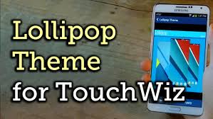 Click to see our best video content. Samsung Experience 9 1 Di All Samsung Lollipop By 7217technology