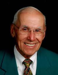 William Deibert Obituary (2020)