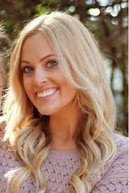 Harry Brittingham's Instagram, Twitter & Facebook