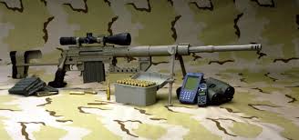 Maybe you would like to learn more about one of these? Gear Reflexive Fire Page 7