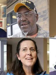 At long last, the chance to vote