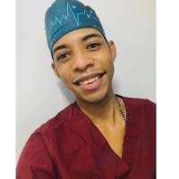 60+ "Manuel Nelson" profiles