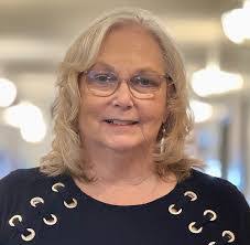 Jordan Hooker's Instagram, Twitter & Facebook