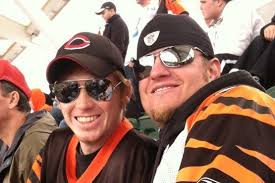 Wedding Party — M + T