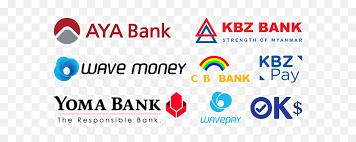 Logo quiz ultimate banking answers. Cb Bank Logo Png Cb Pay Logo Png Png Banks Free Transparent Png Images Pngaaa Com