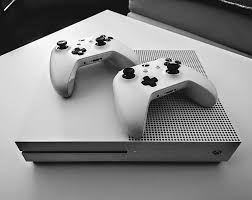 The first parameter is required, and must be either an object, or an array, containing data to fill the table. Xbox Games Game Console Console Table Indoors Still Life High Angle View Close Up Arts Culture And Entertainment Pxfuel