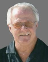 Bill Wehmhoff Obituary