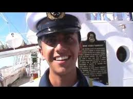 Kevin Daniel Escobedo García Cadete Cuauhtémoc Mazatlán 2014