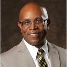 consuela08's dot.Profile