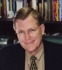 Edwin R. Becton Obituary