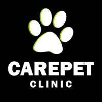 Home Veterinarian In Columbus Oh Care Pet Clinic