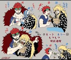 ワンピースイラスト おしゃれまとめの人気アイデア pinterest dimension 男の子 かっこいい イラスト ルフィ 壁紙 onepiece イラスト