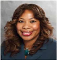 13th Annual UHD Student Research Conference