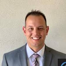 Dr. Gunnar C. Clark, MD