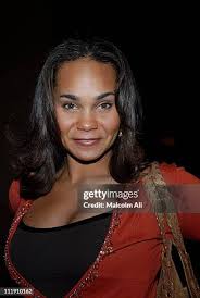 Beth Payne's Instagram, Twitter & Facebook