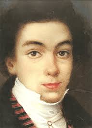 Los 26 años de Samuel Robinson en Simón Rodríguez