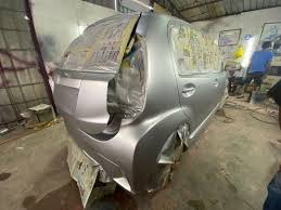 ראה פרופיל google, שעות, טלפון, אתר ועוד עבור עסק זה. Servis Cat Kereta Murah Auto Accessories On Carousell