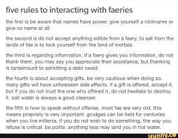 Picture Memes Kjt4cou43 By Diviningwitch 1 Comment Ifunny Writing Inspiration Writing Tips Writing Prompts