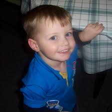 THE OLD RUSSELLIANS NEWSLETTER