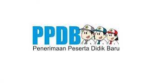 Berikut surat edaran gubernur sumatera utara tentang himbauan untuk mendukung penyelenggaraan penerimaan peserta didik baru sumatera utara tahun 2021 surat edaran dapat di download melalui link ini : Polemik Penerimaan Peserta Didik Baru Ppdb Dki Jakarta Tahun Ajaran 2020 2021 Kompasiana Com