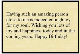 Birthday Quotes For Roommate Birthday Wishes Quotes Happy Birthday Quotes Funny Happy Birthday Quotes