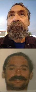 Michael “Mike” Cobb Obituary