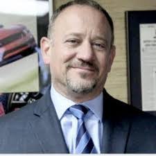 Jackie Currie's Instagram, Twitter & Facebook