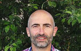 Municipales 2020. Jean-Marc Labbé sera tête de liste