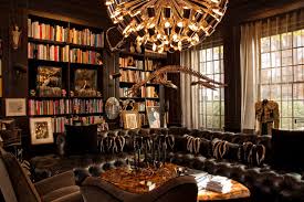 10 ways to achieve a victorian gothic inspired home. Modern Gothic Style Homes Best Home Style Inspiration