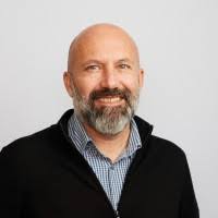 100+ "Nicolas Hoffmann" profiles