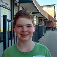 Hayden Sexton's Instagram, Twitter & Facebook